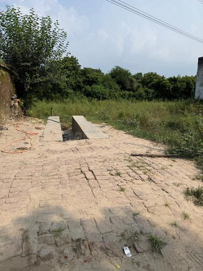 Sector 26A, Greater Noida Main Image 1