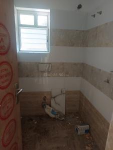 Image of 1327 Sq.ft 3 BHK Apartment / Flat for sale in Phool Bagan, Kolkata for Rs. 12000000