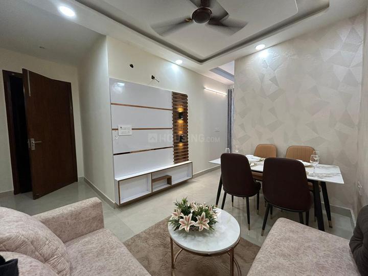 Property Details Video