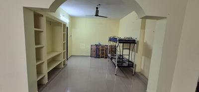 Hall Image of smart home consultancy in Ambattur, Chennai