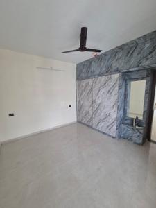Bedroom Image of 1500 Sq.ft 3 BHK Apartment / Flat for sale in Besa Pipla Nagpur for Rs. 9500000