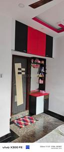 Bedroom Image of 3500 Sq.ft 8 BHK Duplex for sale in Neelasandra Bengaluru for Rs. 20000000