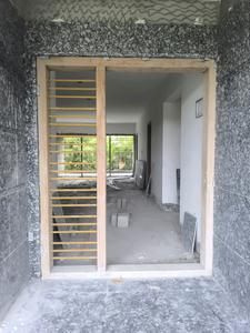 Main Entrance Image of 3150 Sq.ft 5 BHK Apartment / Flat for sale in Talaghattapura Bengaluru for Rs. 29000020