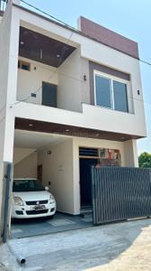 Image of 1800 Sq.ft 3 BHK Duplex for sale in Chaktonwala Grant, Dehradun for Rs. 12000000