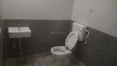 Image of 1000 Sq.ft 2 BHK Builder Floor for rent in Khema-Ka-Kuwa, Jodhpur for Rs. 11000