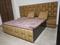 Saket Bedroom 1