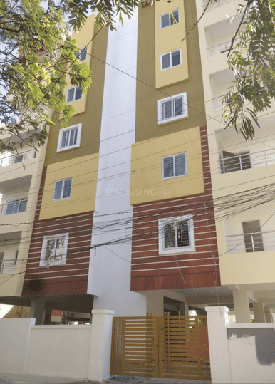 Swarna Nilayam Main Image 1