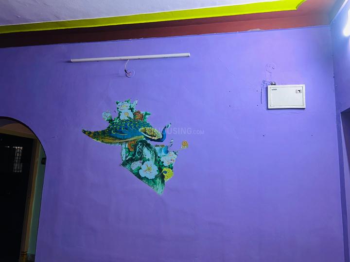 Sriharipuram Bedroom 1