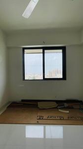 Bedroom Image of 1323 Sq.ft 3 BHK Apartment / Flat for sale in Antilia One, Nirnay Nagar Ahmedabad for Rs. 7100000