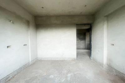 Hall Image of 1179 Sq.ft 2 BHK Apartment / Flat for sale in Sabarmati Ahmedabad for Rs. 5421000