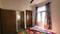 Block B, Sector 56 Bedroom 1