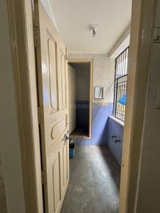 Image of 2100 Sq.ft 3 BHK Independent House for sale in Adajan, Surat for Rs. 12500000