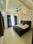 Janta Nagar, Kharar Bedroom 1