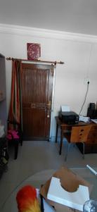 Image of 250 Sq.ft 1 RK Apartment / Flat for rent in Rajgarh, Guwahati for Rs. 10000