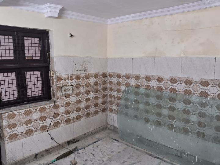 Old Mahavir Nagar, Tilak Nagar Bedroom 1