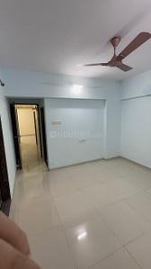 Hall Image of 850 Sq.ft 2 BHK Apartment / Flat for rent in Shilgaon Thane for Rs. 22500