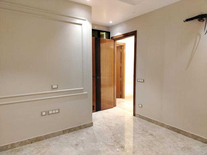 Malibu Town, Sector 47 Bedroom One 1