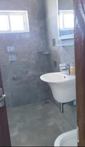 Image of 1910 Sq.ft 3 BHK Apartment / Flat for sale in Nipania, Indore for Rs. 11000000