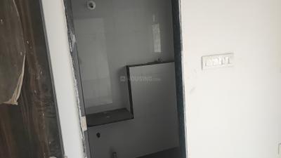 Image of 1000 Sq.ft 3 BHK Apartment / Flat for sale in Goel Ganga Altus, Kharadi, Pune for Rs. 12500000