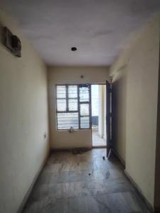 Bedroom Image of 710 Sq.ft 2 BHK Apartment / Flat for sale in Thatipur Gwalior for Rs. 2500000