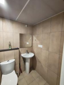 Image of 1700 Sq.ft 3 BHK Apartment / Flat for sale in Prestige Jindal City, Anchepalya, Bengaluru for Rs. 23000000