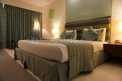 Bedroom Image of 3120 Sq.ft 7 BHK Apartment / Flat for sale in Mahalakshmi Mumbai for Rs. 185000000