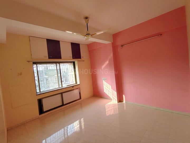 Chandragupt complex Bedroom 1