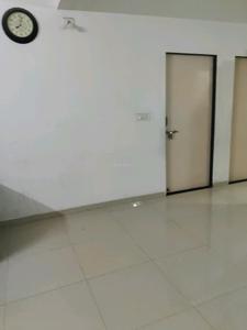 Living Room Image of 4635 Sq.ft 4 BHK Apartment / Flat for sale in Science City Ahmedabad for Rs. 36500000