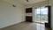 Edappally Bedroom 2