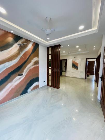 Sector 89 mohali Main Image 1