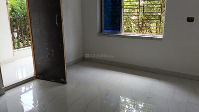Bedroom Image of 918 Sq.ft 2 BHK Apartment / Flat for sale in Madhyamgram Kolkata for Rs. 2950000