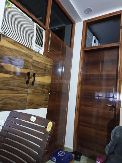 463 Bhai Parmanand Colony Bedroom 1