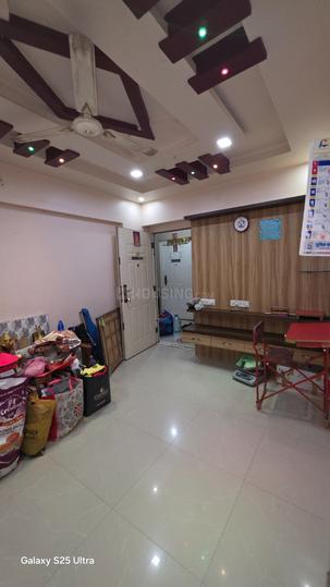 Sanket Kool Homes Panchamrut Property Details Video 1