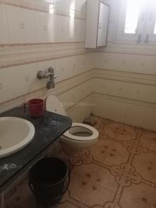 Bathroom Image of AA in Sector 71, Mohali