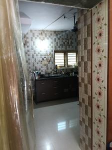 Bathroom Image of 5400 Sq.ft 3.5 BHK Duplex for sale in Pilaji Ganj Mehsana for Rs. 2400000