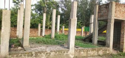 Image of 1440 Sq.ft Residential Plot / Land for sale in Joka, Kolkata for Rs. 800000