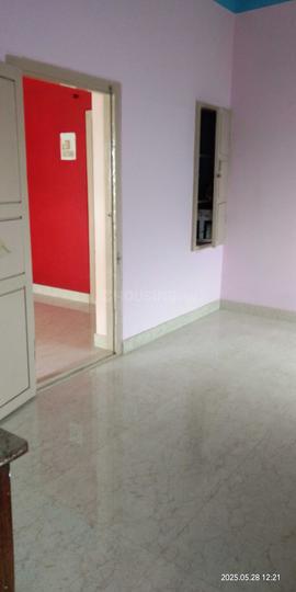 Basavanagudi Bedroom 1