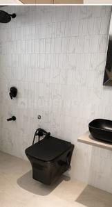 Image of 809 Sq.ft 2 BHK Apartment / Flat for sale in Thane West, Thane for Rs. 8700000