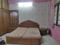 Sadu waswani Bedroom 1