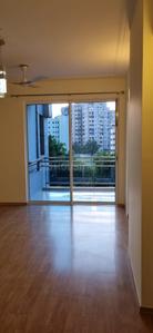 4 BHK Flat