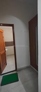 Bedroom Image of Sachdevas in New Industrial Township, Faridabad