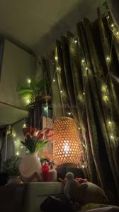 Image of 150 Sq.ft 1 RK Apartment / Flat for sale in Bandra West, Mumbai for Rs. 5000000