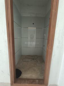 Image of 1990 Sq.ft 2 BHK Apartment / Flat for sale in Jayanagar, Bengaluru for Rs. 36487500