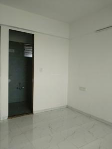 Bedroom Image of 1710 Sq.ft 3 BHK Apartment / Flat for sale in Narolgam Ahmedabad for Rs. 5500000