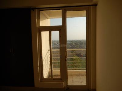 Bedroom Image of 1419 Sq.ft 3 BHK Apartment / Flat for sale in Unique My Haveli, Ramchandpura Jaipur for Rs. 3800000