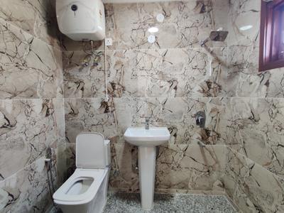 Image of 1600 Sq.ft 3 BHK Apartment / Flat for sale in Mehrauli, New Delhi for Rs. 11000000