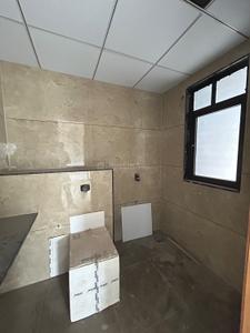 Image of 1547 Sq.ft 3 BHK Apartment / Flat for sale in Nysa Crosswind, Bhayli, Vadodara for Rs. 9700000