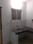 Tripti Apartment Kitchen 1