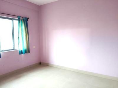 Bedroom Image of 890 Sq.ft 2 BHK Apartment / Flat for sale in Pancha Sayar Kolkata for Rs. 5000000