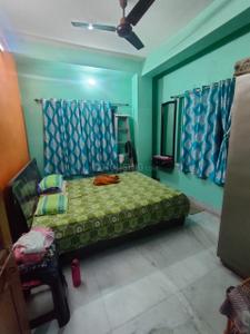 Bedroom Image of 750 Sq.ft 2 BHK Apartment / Flat for sale in Thakurpukur Kolkata for Rs. 1750000